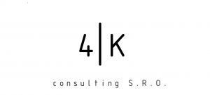 4k-logo